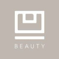 ubeauty-discount-code